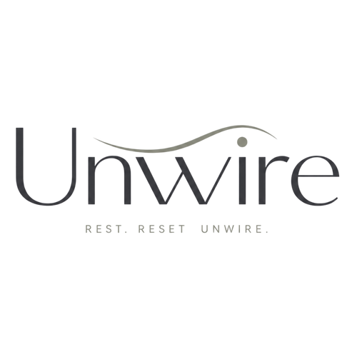 Unwire
