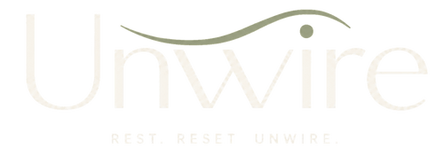 Unwire
